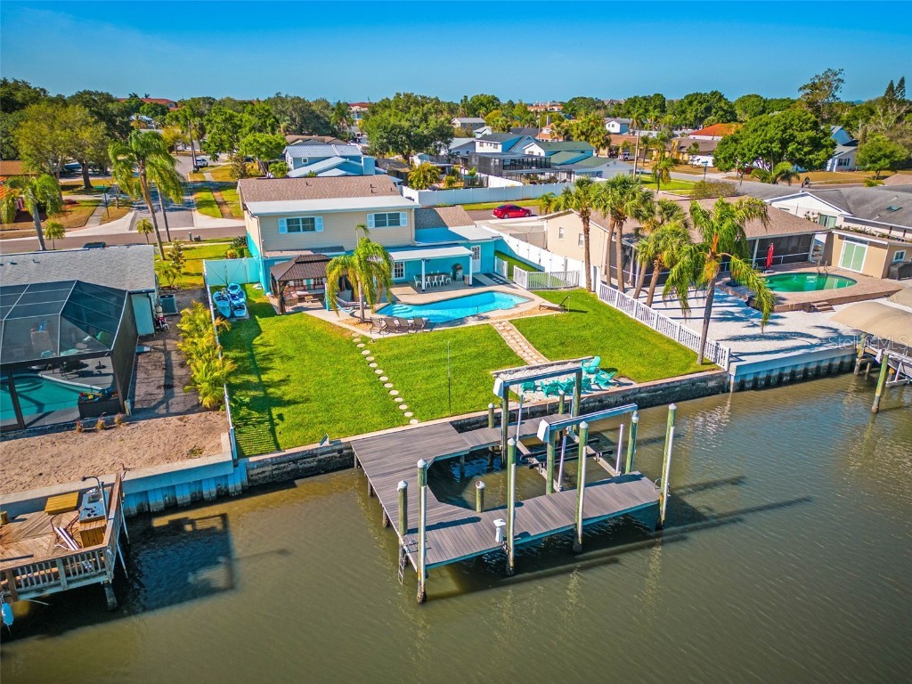 8425 Flagstone Drive Tampa FL 33615 T3442862 image1