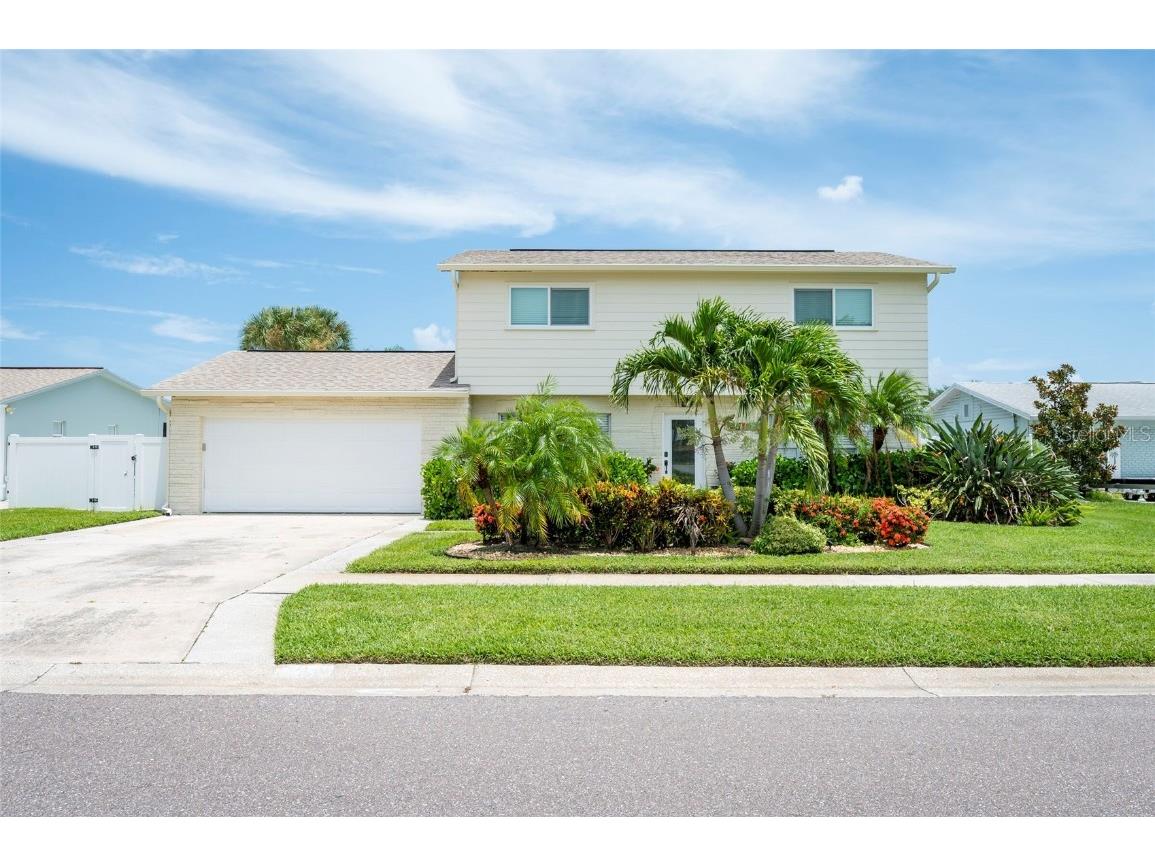 8425 Flagstone Drive Tampa FL 33615 TB8400133 image1
