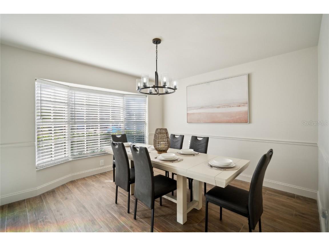 8425 Flagstone Drive Tampa FL 33615 TB8400133 image10