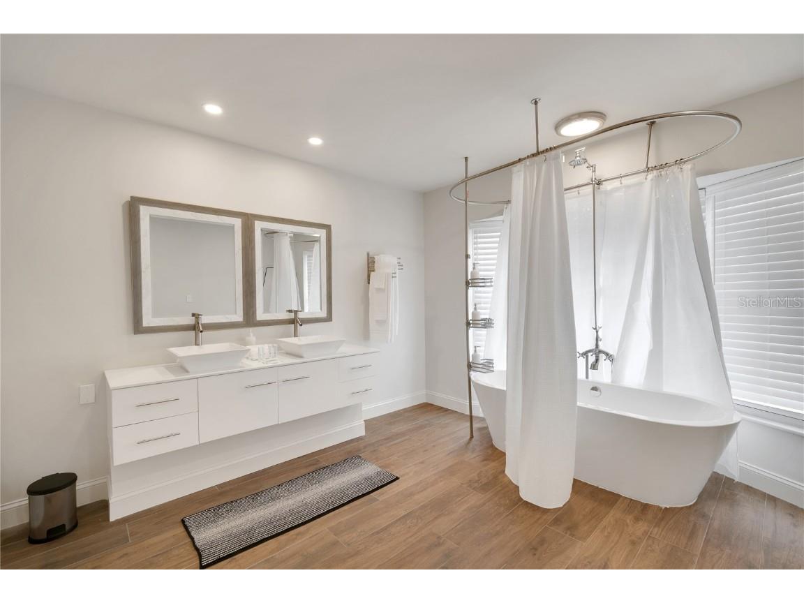 8425 Flagstone Drive Tampa FL 33615 TB8400133 image12