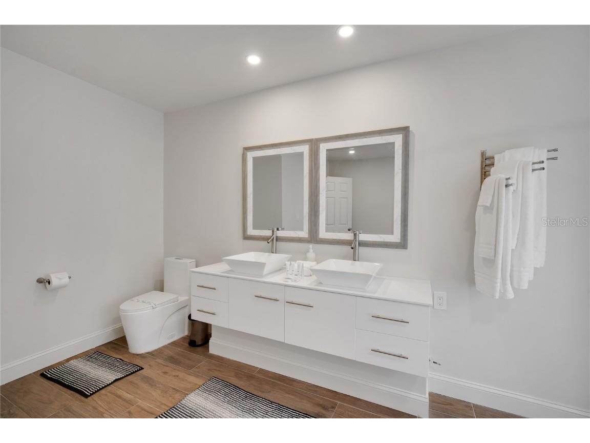 8425 Flagstone Drive Tampa FL 33615 TB8400133 image13