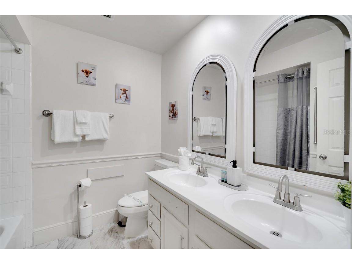 8425 Flagstone Drive Tampa FL 33615 TB8400133 image14