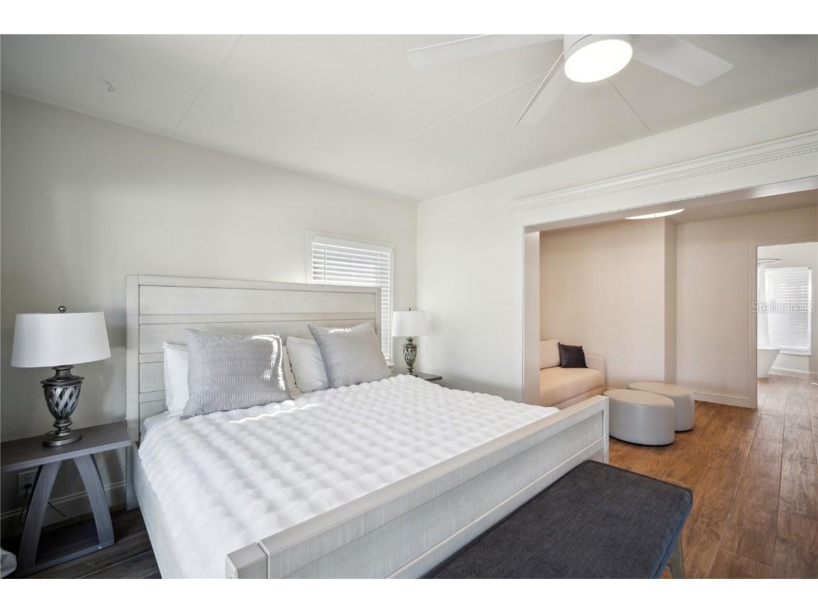 8425 Flagstone Drive Tampa FL 33615 TB8400133 image16