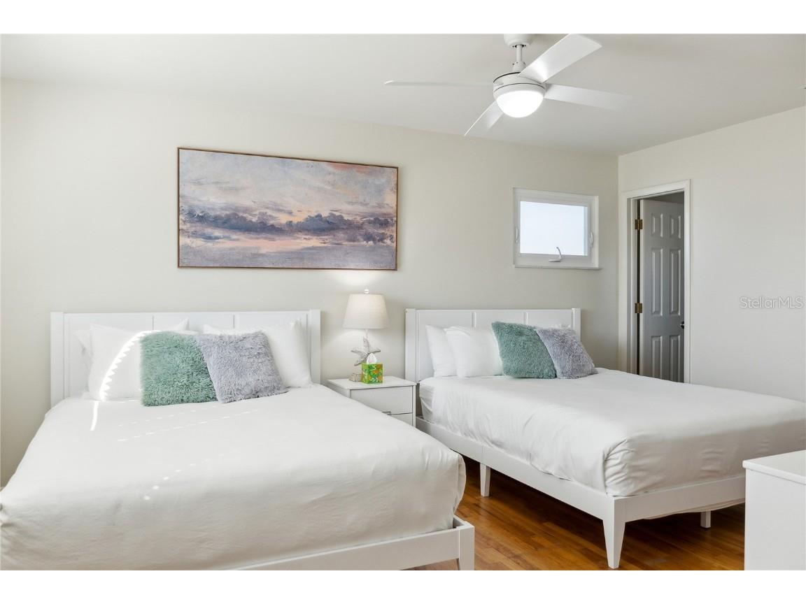 8425 Flagstone Drive Tampa FL 33615 TB8400133 image17