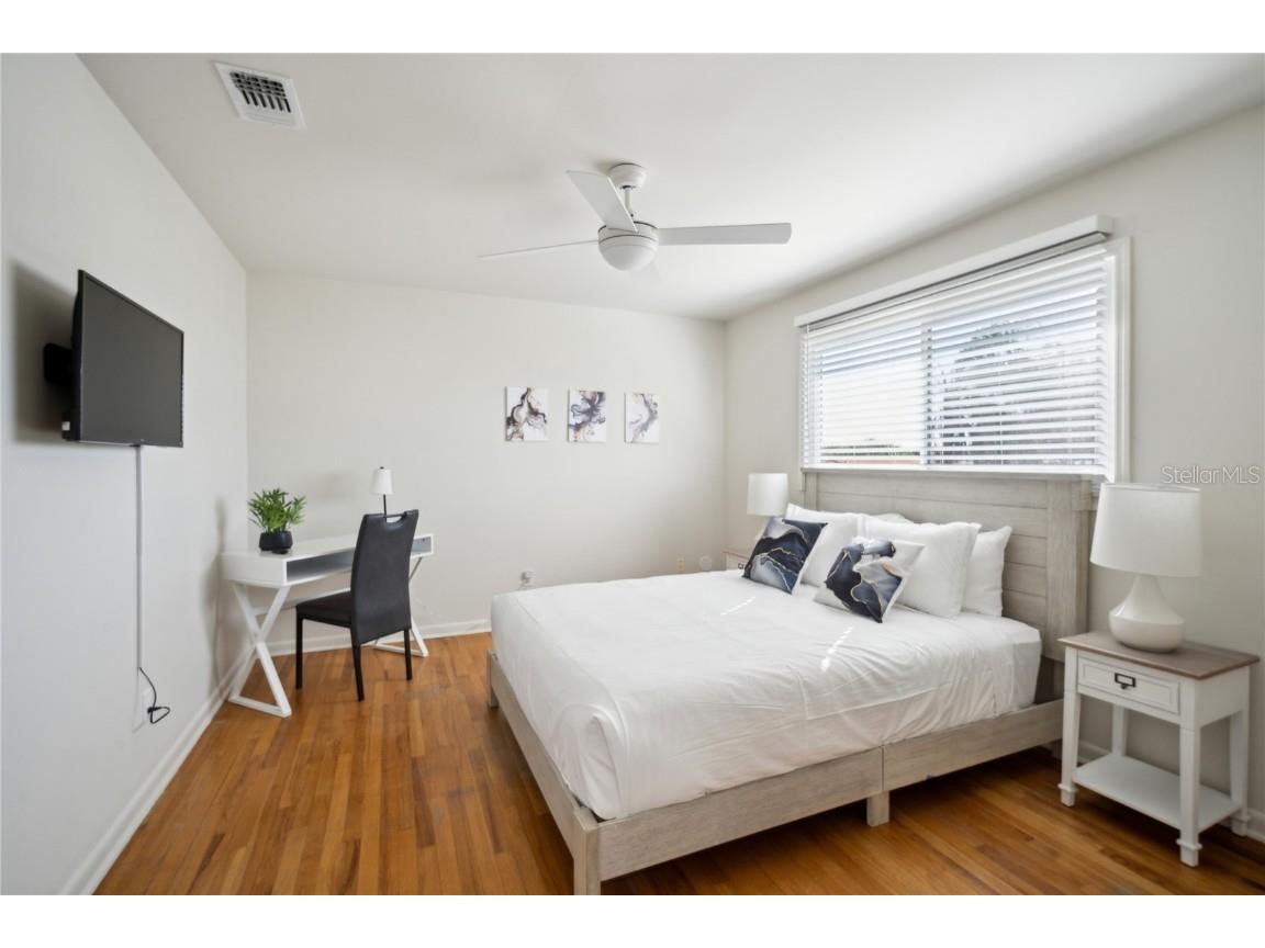 8425 Flagstone Drive Tampa FL 33615 TB8400133 image18