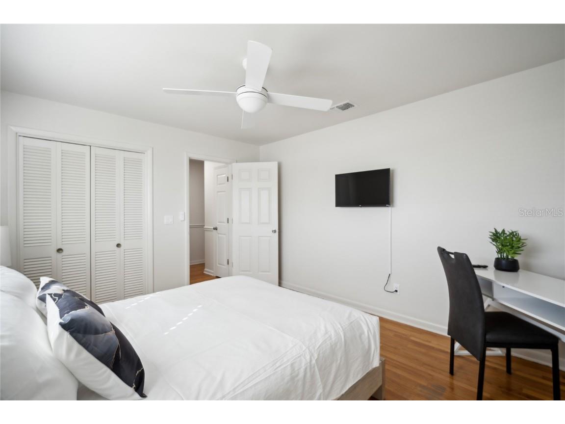 8425 Flagstone Drive Tampa FL 33615 TB8400133 image19