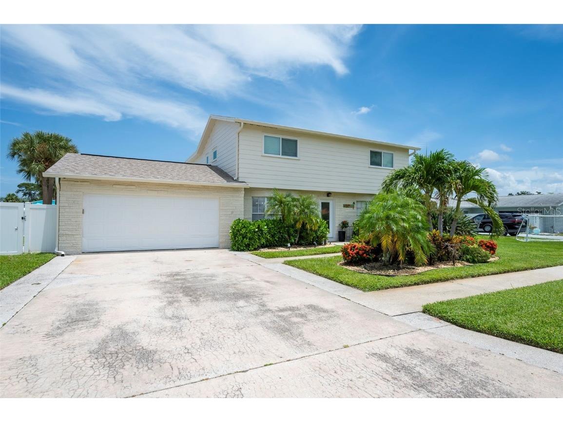8425 Flagstone Drive Tampa FL 33615 TB8400133 image2