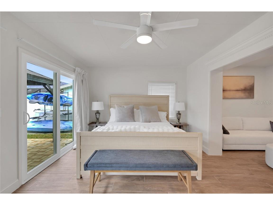 8425 Flagstone Drive Tampa FL 33615 TB8400133 image21