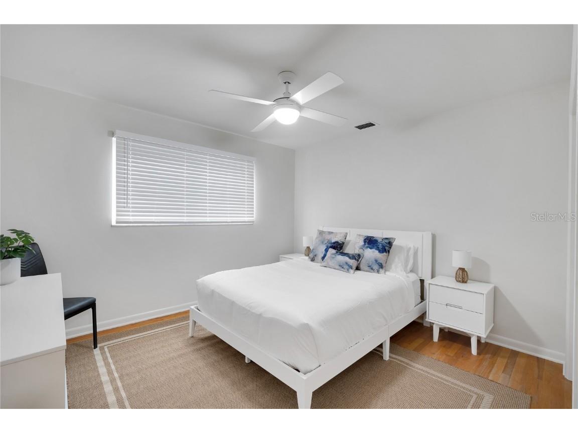 8425 Flagstone Drive Tampa FL 33615 TB8400133 image22