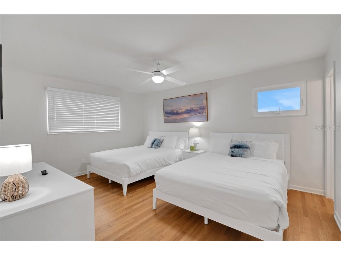 8425 Flagstone Drive Tampa FL 33615 TB8400133 image24