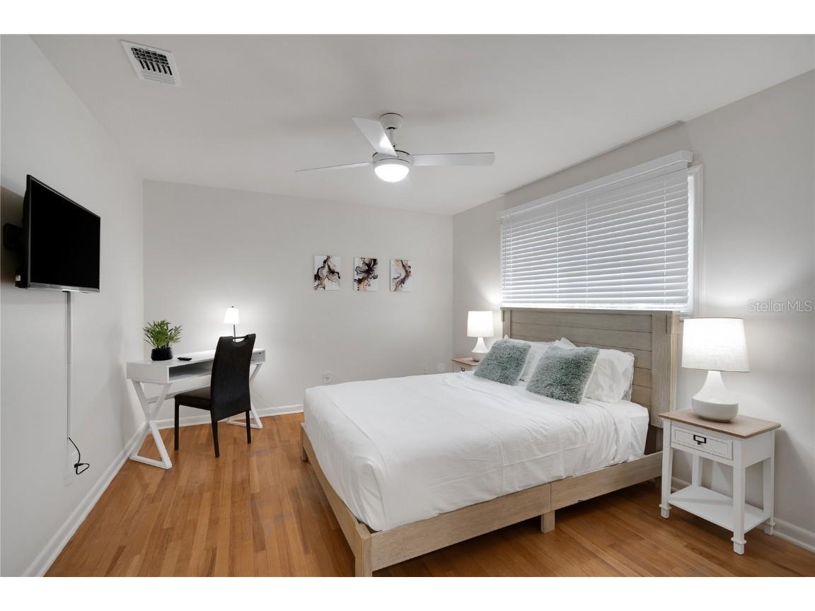 8425 Flagstone Drive Tampa FL 33615 TB8400133 image25