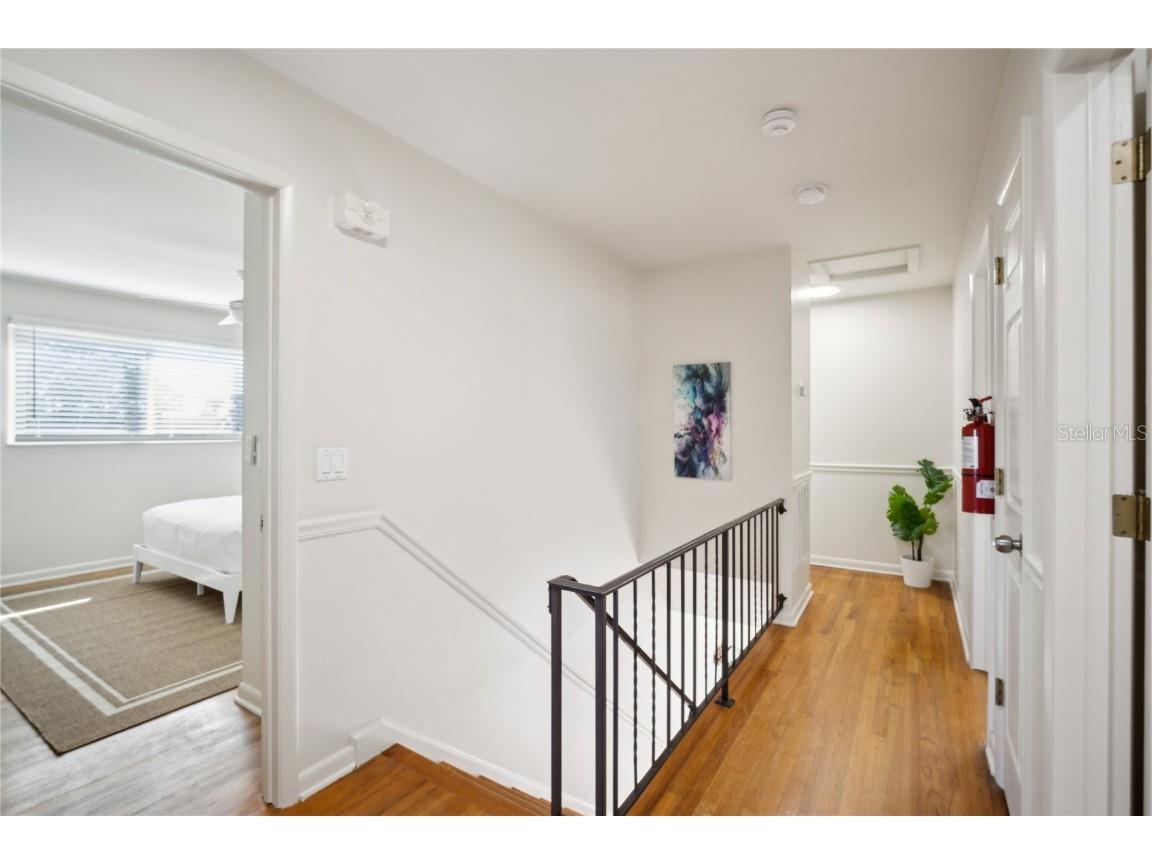 8425 Flagstone Drive Tampa FL 33615 TB8400133 image26