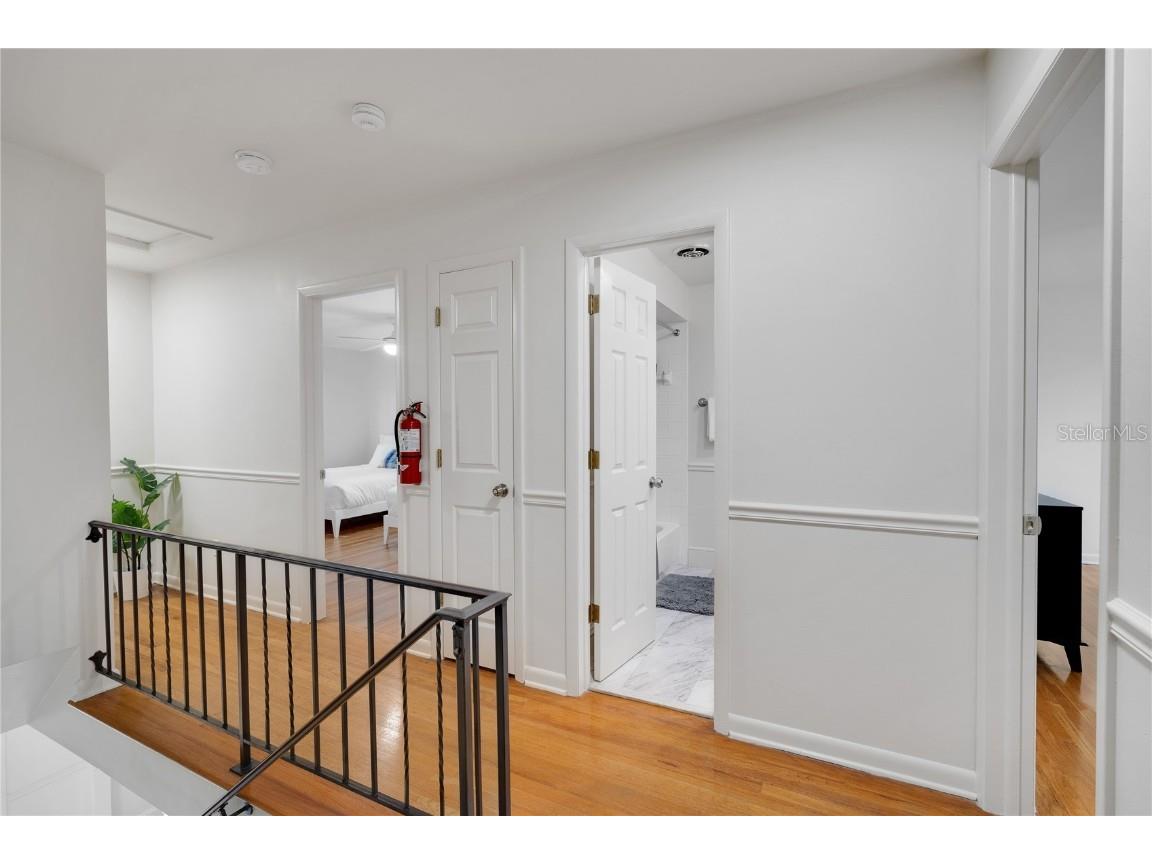 8425 Flagstone Drive Tampa FL 33615 TB8400133 image27