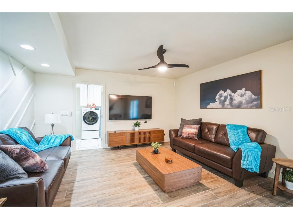 8425 Flagstone Drive Tampa FL 33615 TB8400133 image28