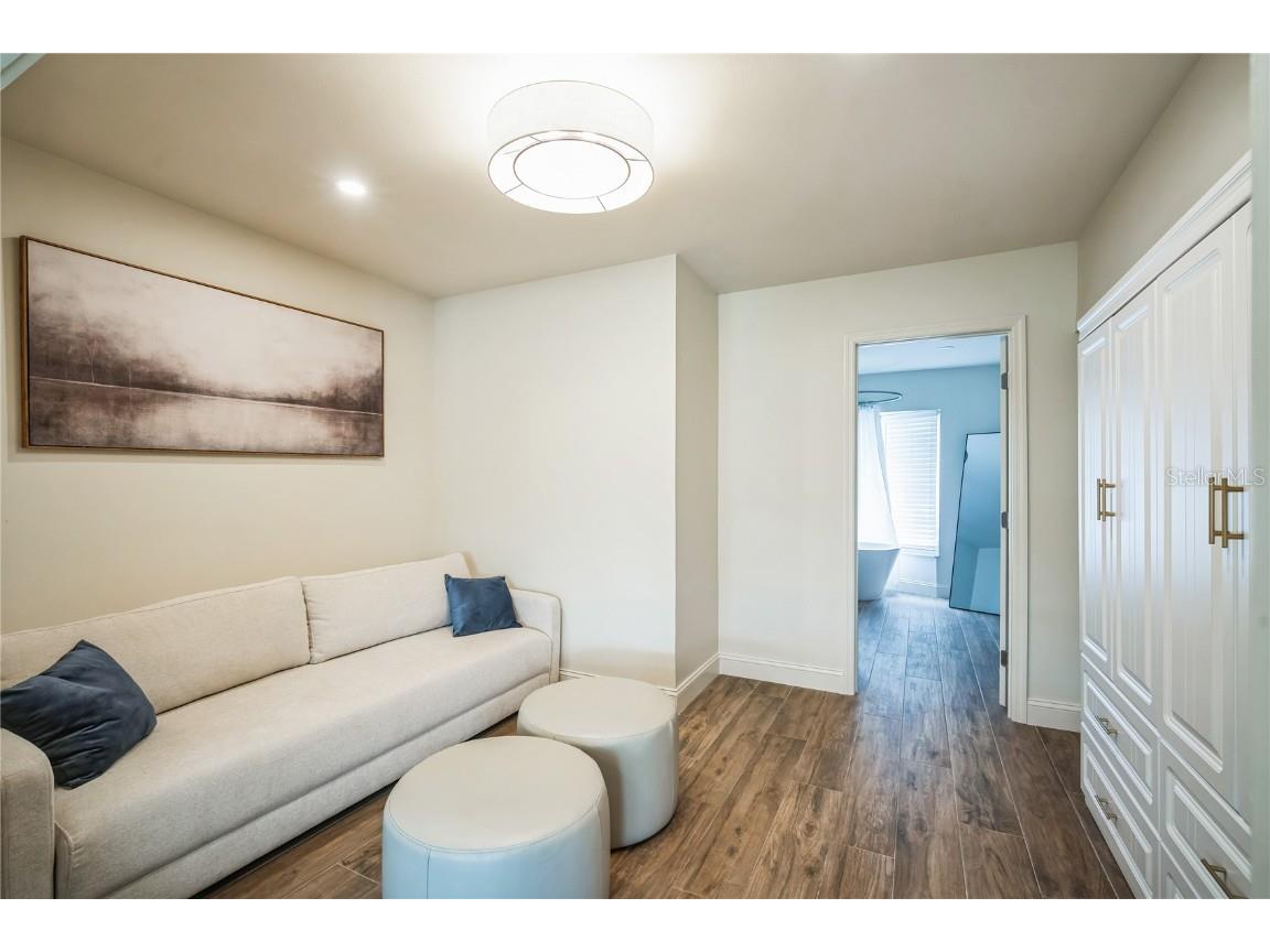 8425 Flagstone Drive Tampa FL 33615 TB8400133 image29