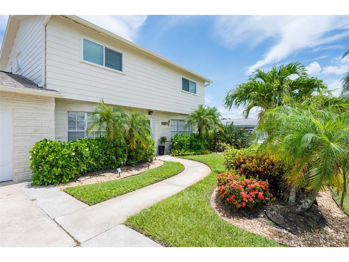 8425 Flagstone Drive Tampa FL 33615 TB8400133 image3