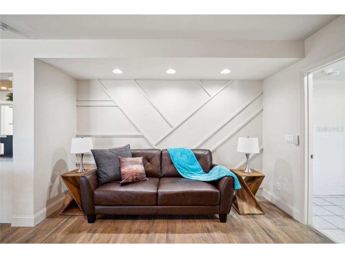 8425 Flagstone Drive Tampa FL 33615 TB8400133 image30