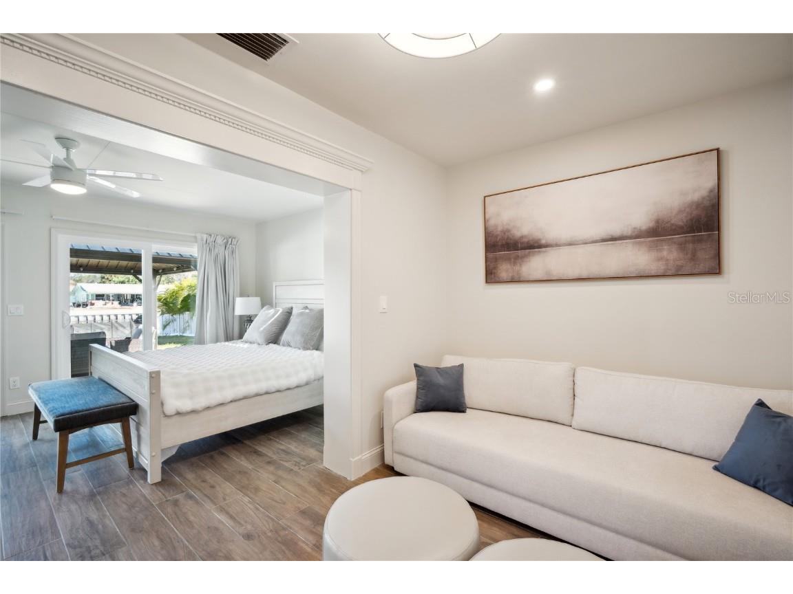 8425 Flagstone Drive Tampa FL 33615 TB8400133 image31