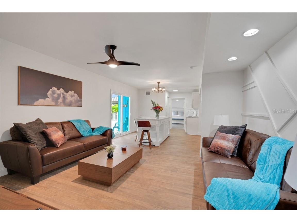 8425 Flagstone Drive Tampa FL 33615 TB8400133 image33