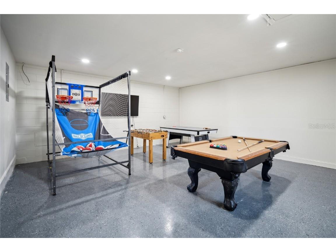 8425 Flagstone Drive Tampa FL 33615 TB8400133 image35