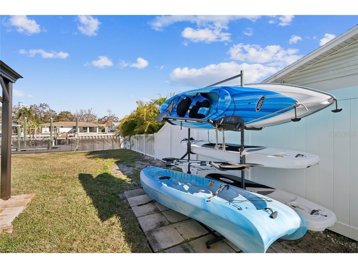 8425 Flagstone Drive Tampa FL 33615 TB8400133 image37