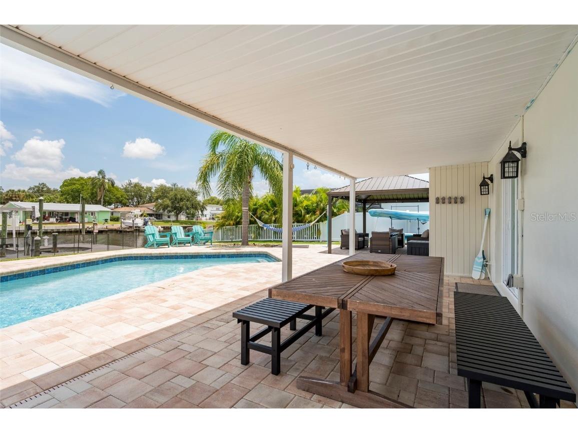 8425 Flagstone Drive Tampa FL 33615 TB8400133 image39