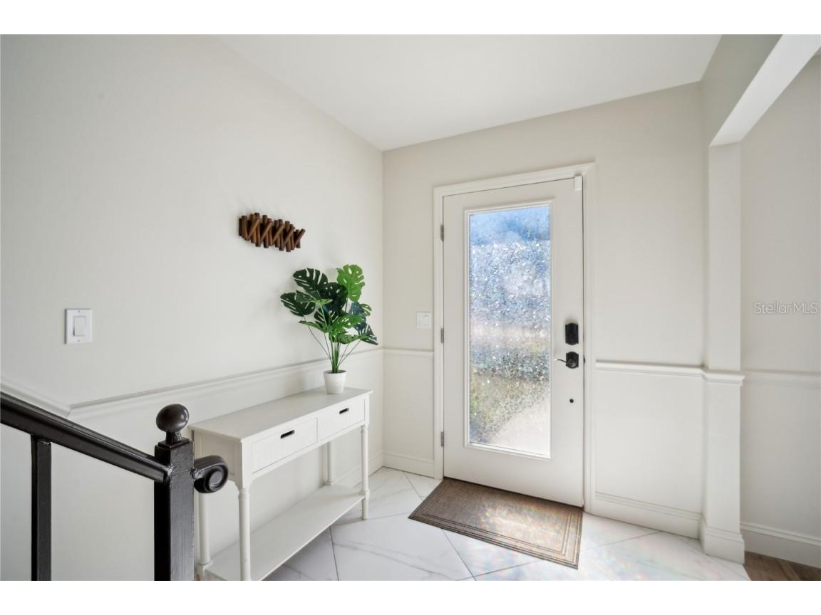 8425 Flagstone Drive Tampa FL 33615 TB8400133 image4