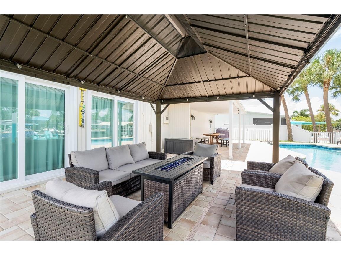 8425 Flagstone Drive Tampa FL 33615 TB8400133 image40