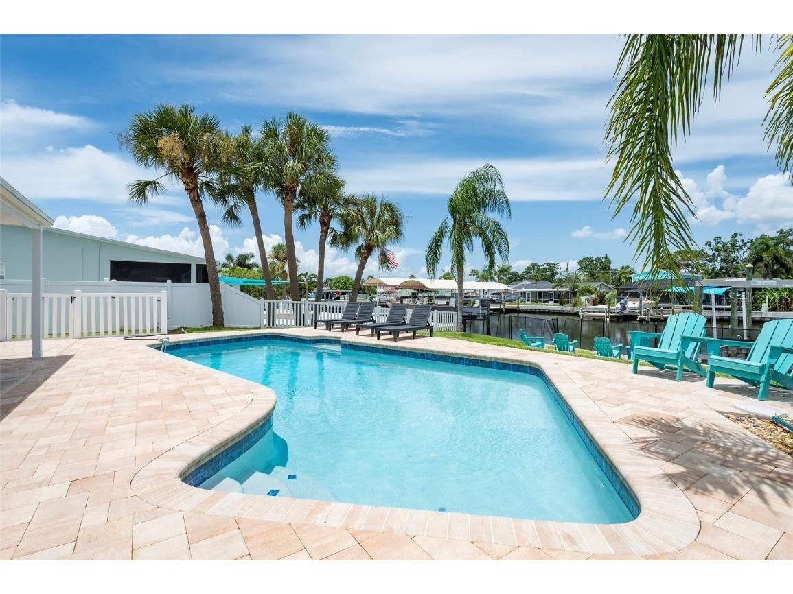 8425 Flagstone Drive Tampa FL 33615 TB8400133 image41