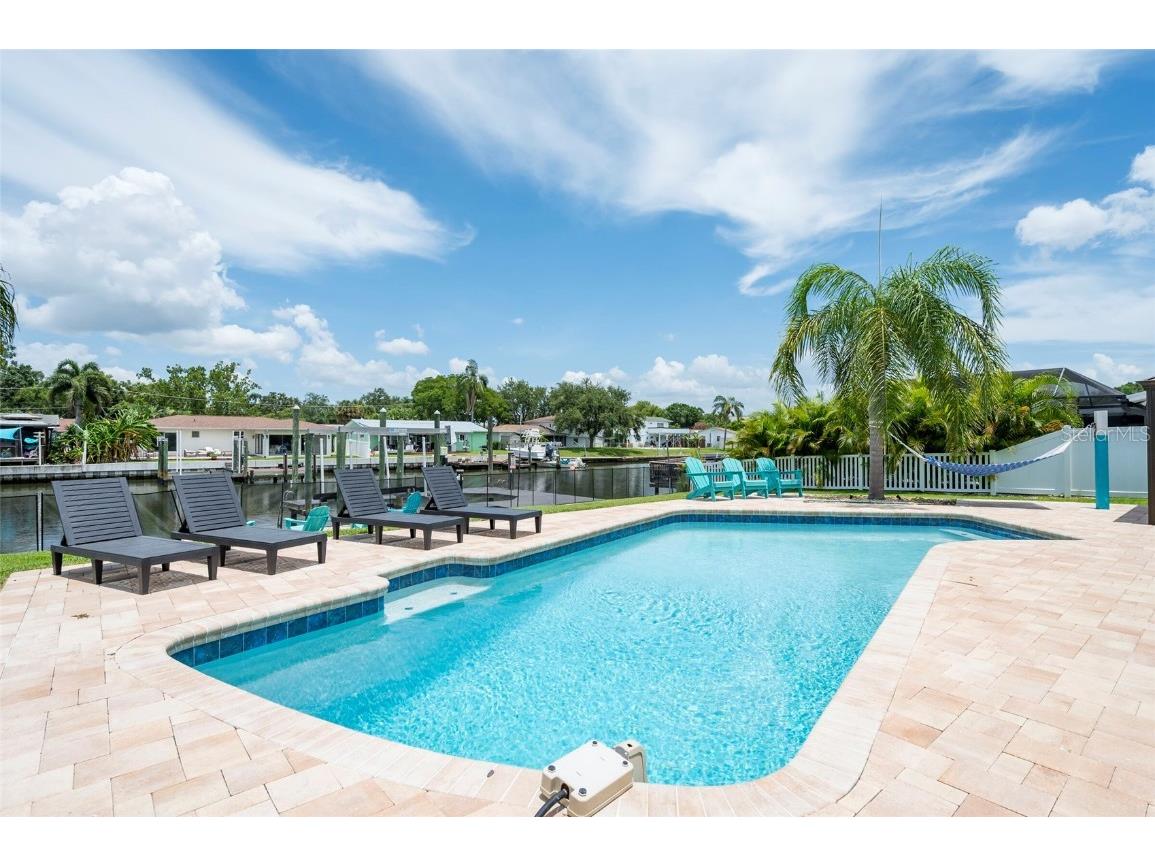 8425 Flagstone Drive Tampa FL 33615 TB8400133 image42