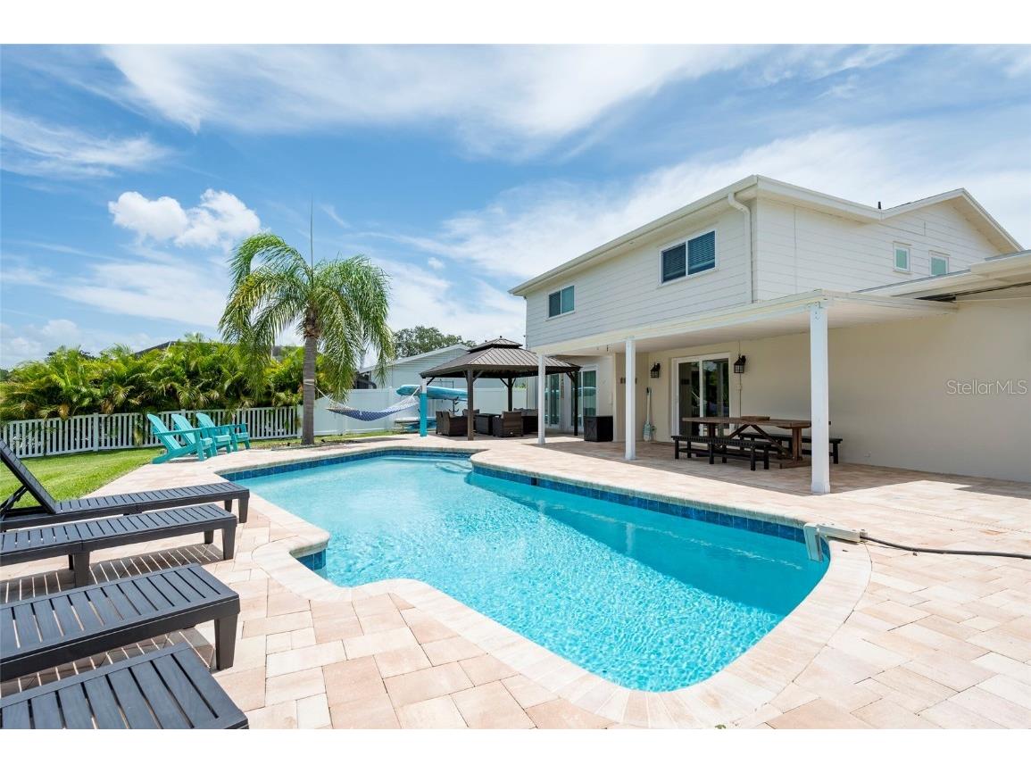 8425 Flagstone Drive Tampa FL 33615 TB8400133 image43