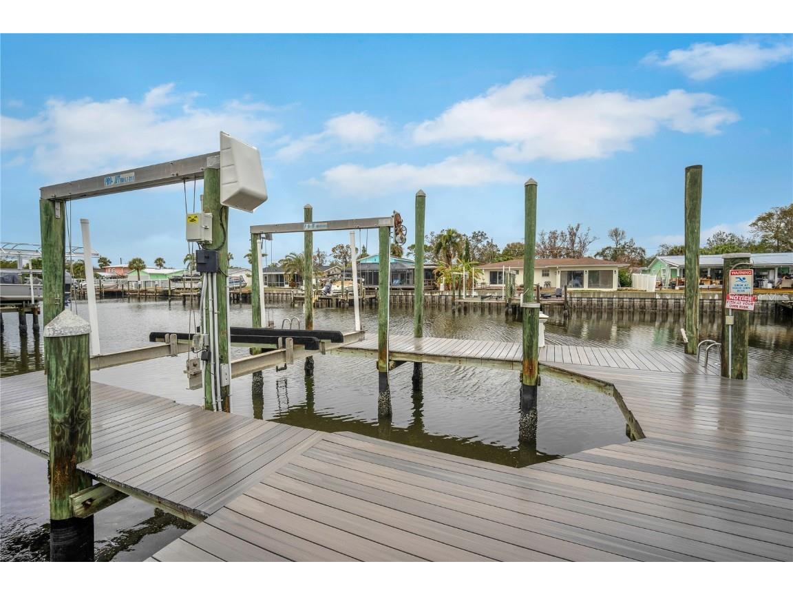 8425 Flagstone Drive Tampa FL 33615 TB8400133 image45