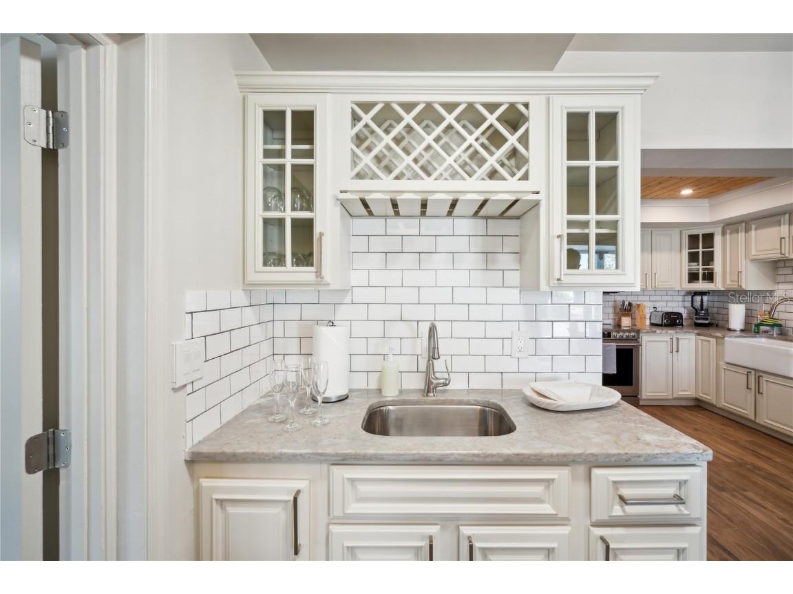 8425 Flagstone Drive Tampa FL 33615 TB8400133 image7