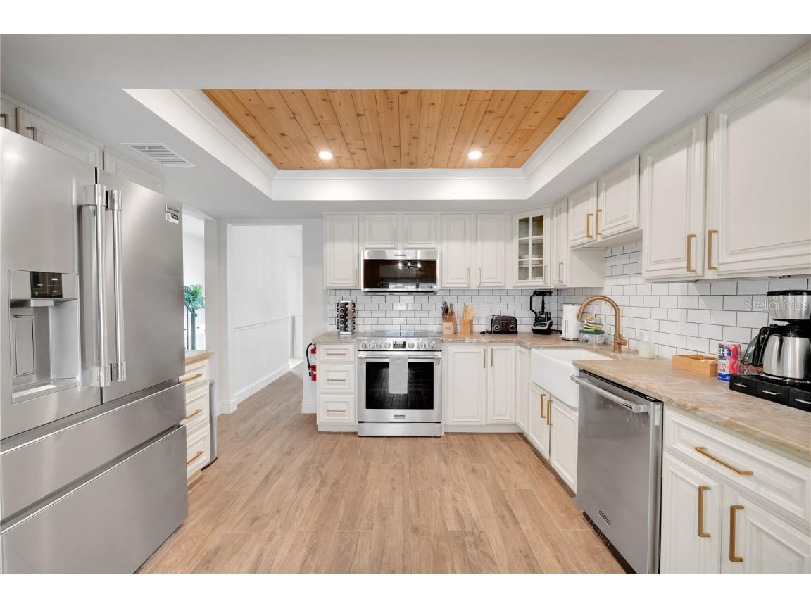 8425 Flagstone Drive Tampa FL 33615 TB8400133 image8