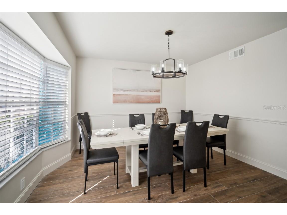 8425 Flagstone Drive Tampa FL 33615 TB8400133 image9