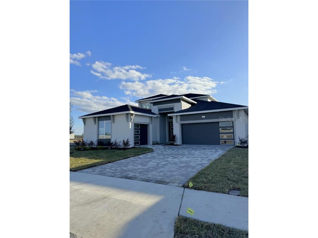 8425 Golden Beach Court Parrish FL 34219 TB8330313 image1