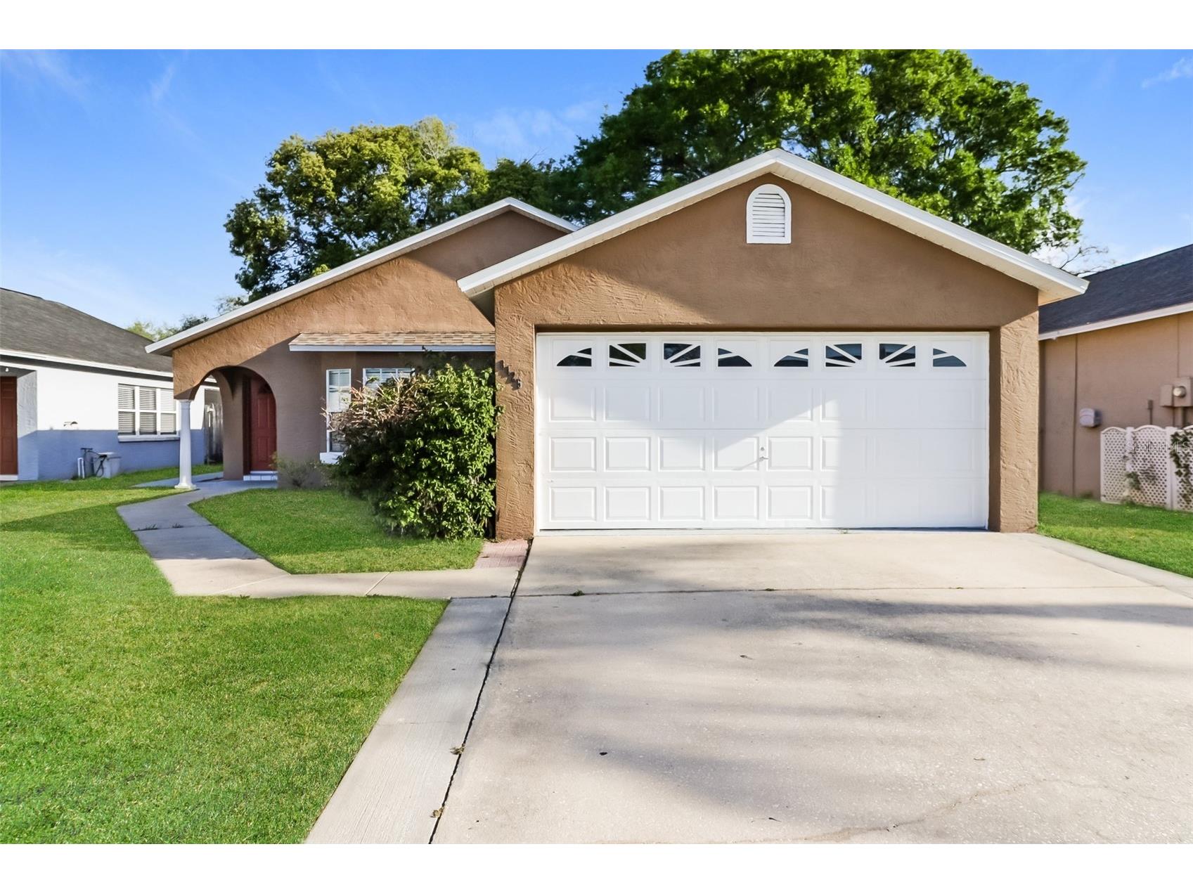 8425 Goldome Drive Port Richey FL 34668 O6397790 image1