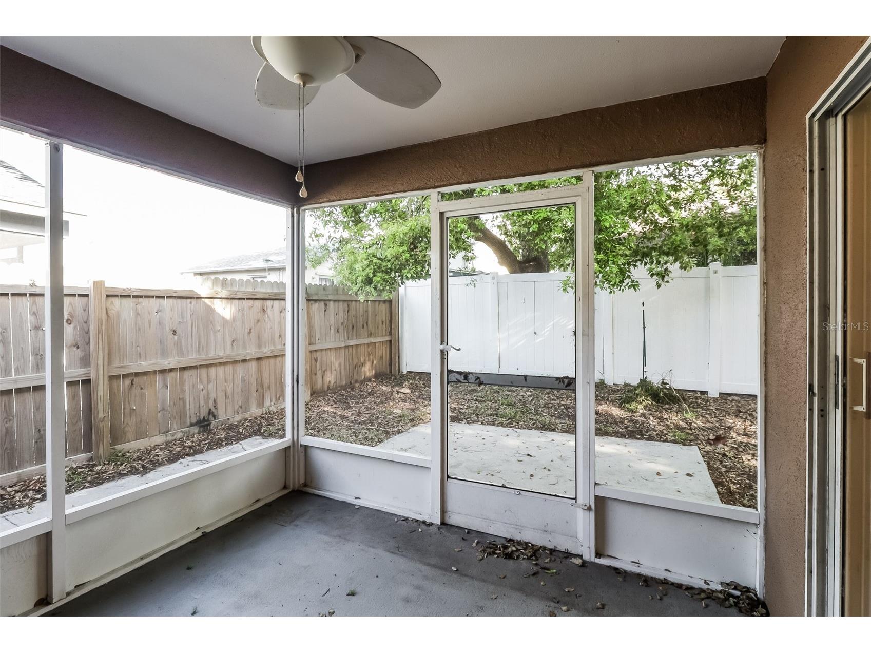 8425 Goldome Drive Port Richey FL 34668 O6397790 image10
