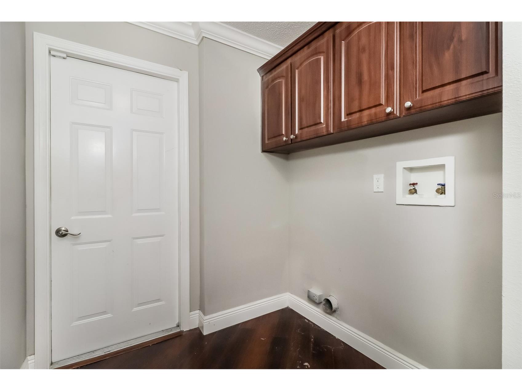 8425 Goldome Drive Port Richey FL 34668 O6397790 image11
