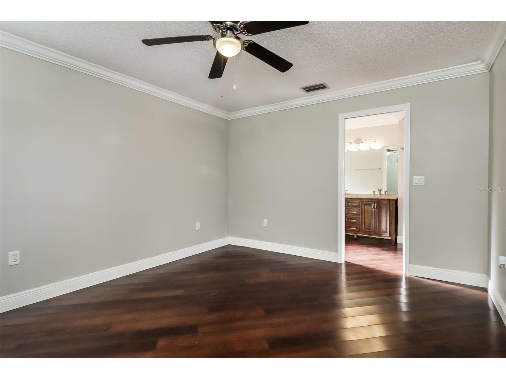 8425 Goldome Drive Port Richey FL 34668 O6397790 image12