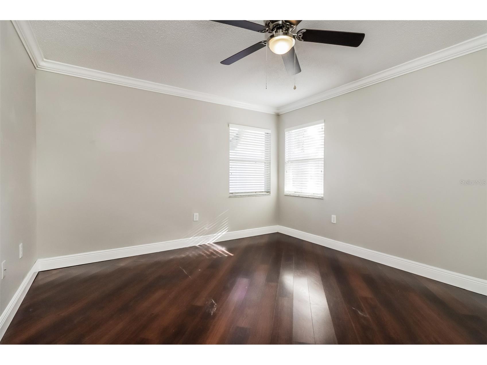 8425 Goldome Drive Port Richey FL 34668 O6397790 image13