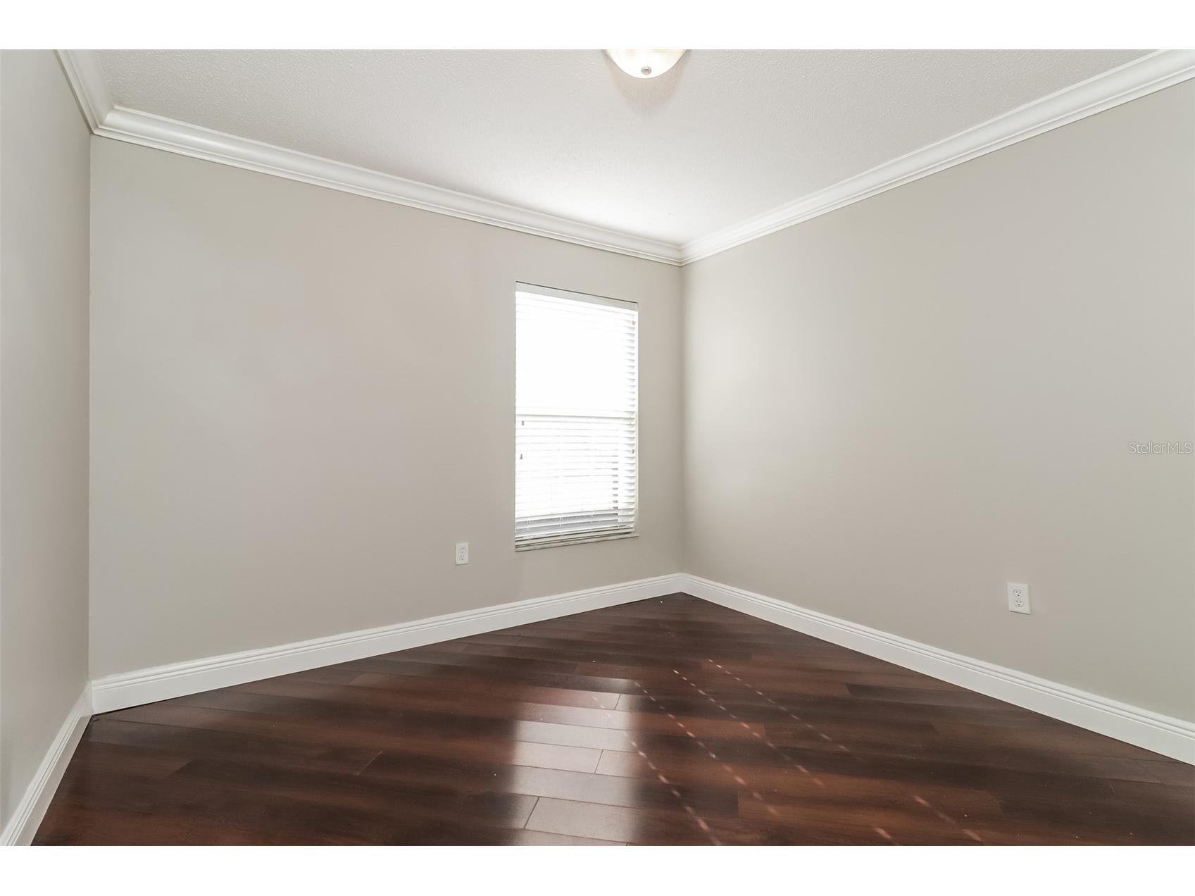 8425 Goldome Drive Port Richey FL 34668 O6397790 image15