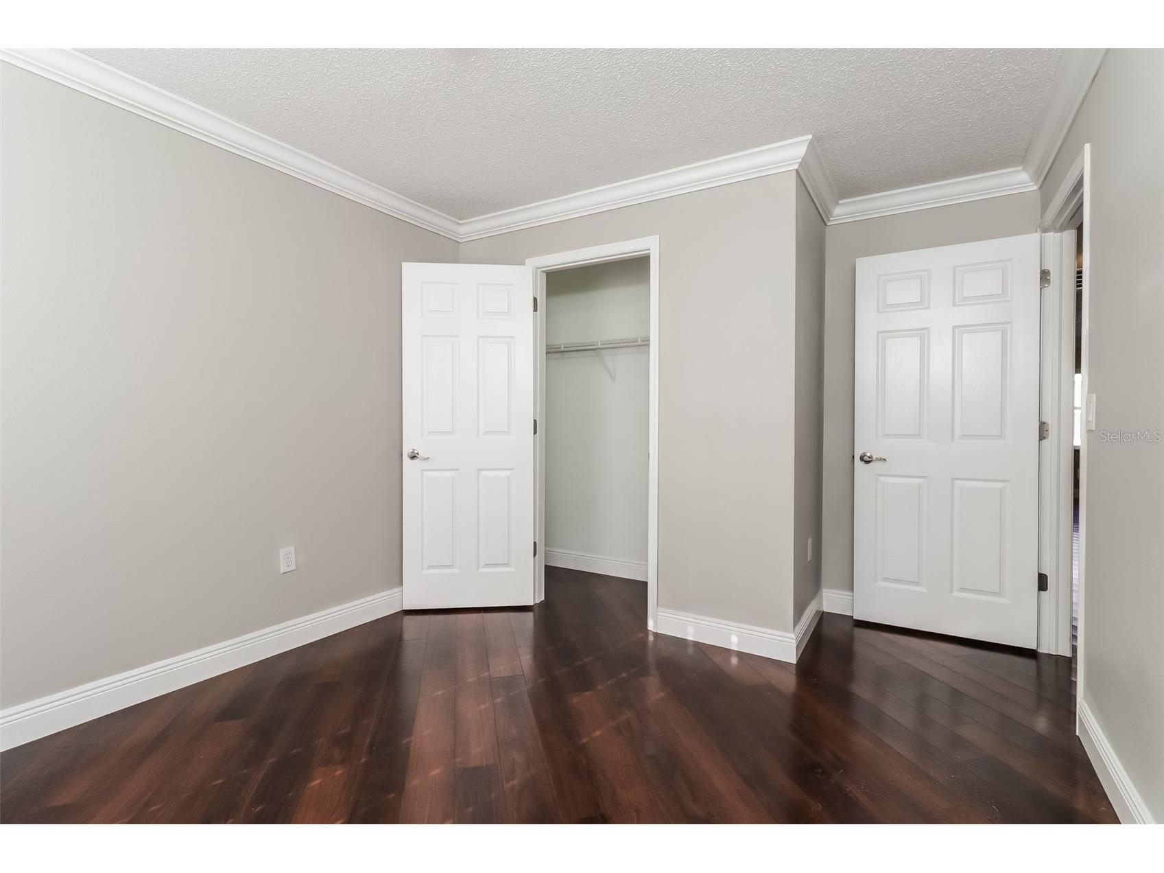 8425 Goldome Drive Port Richey FL 34668 O6397790 image16