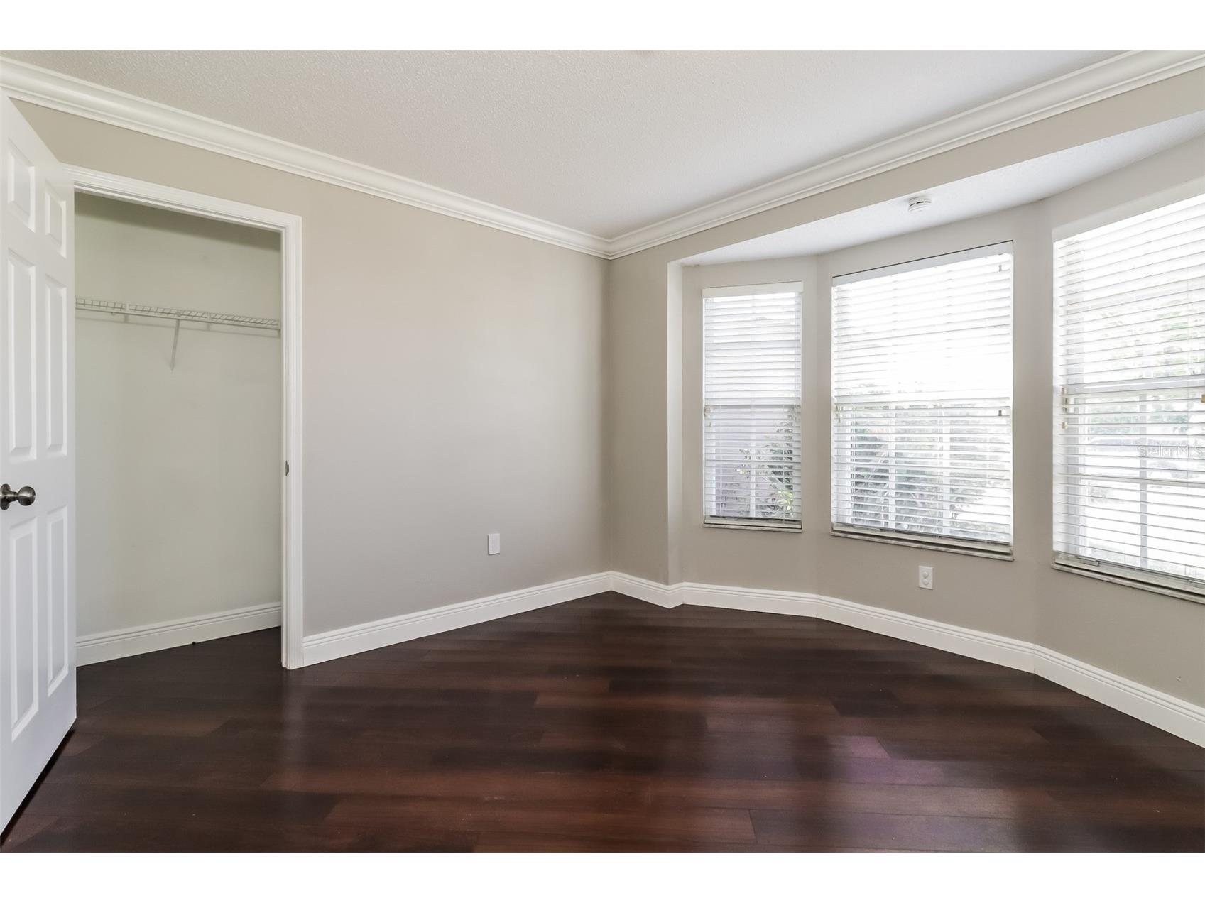 8425 Goldome Drive Port Richey FL 34668 O6397790 image17