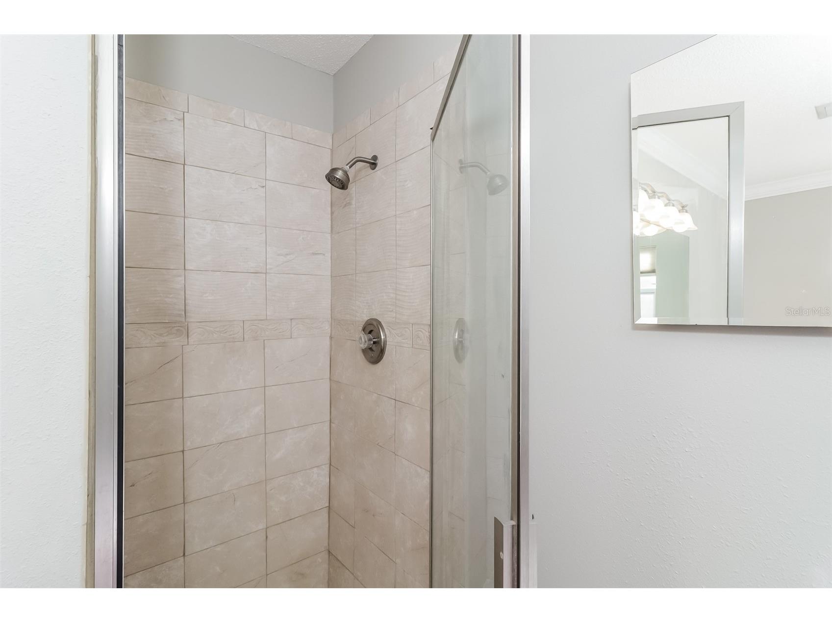 8425 Goldome Drive Port Richey FL 34668 O6397790 image18