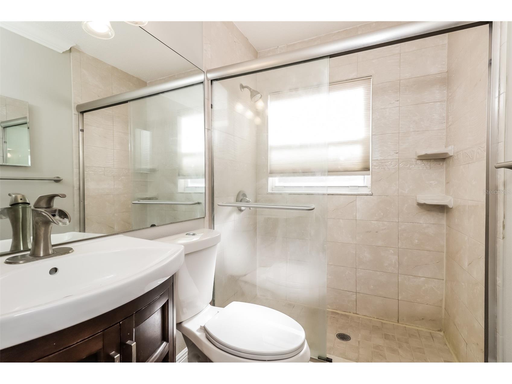 8425 Goldome Drive Port Richey FL 34668 O6397790 image19