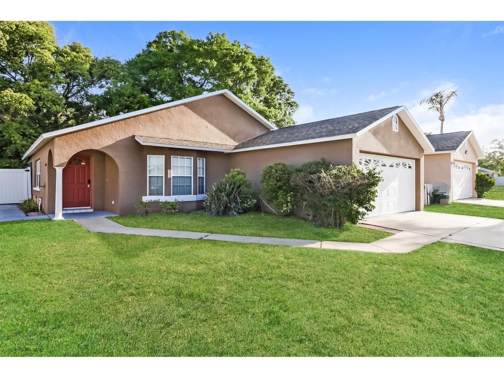 8425 Goldome Drive Port Richey FL 34668 O6397790 image2