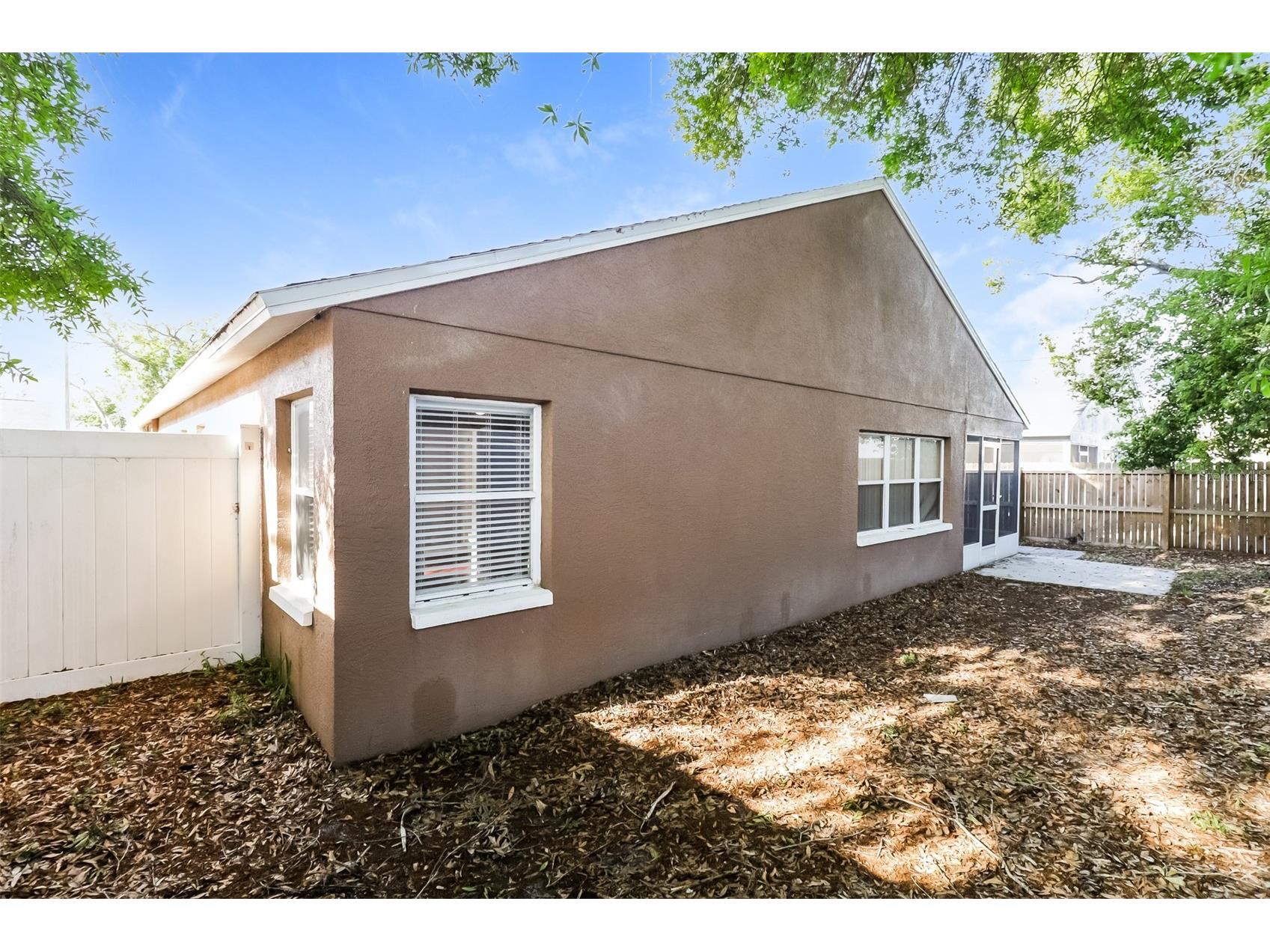 8425 Goldome Drive Port Richey FL 34668 O6397790 image20