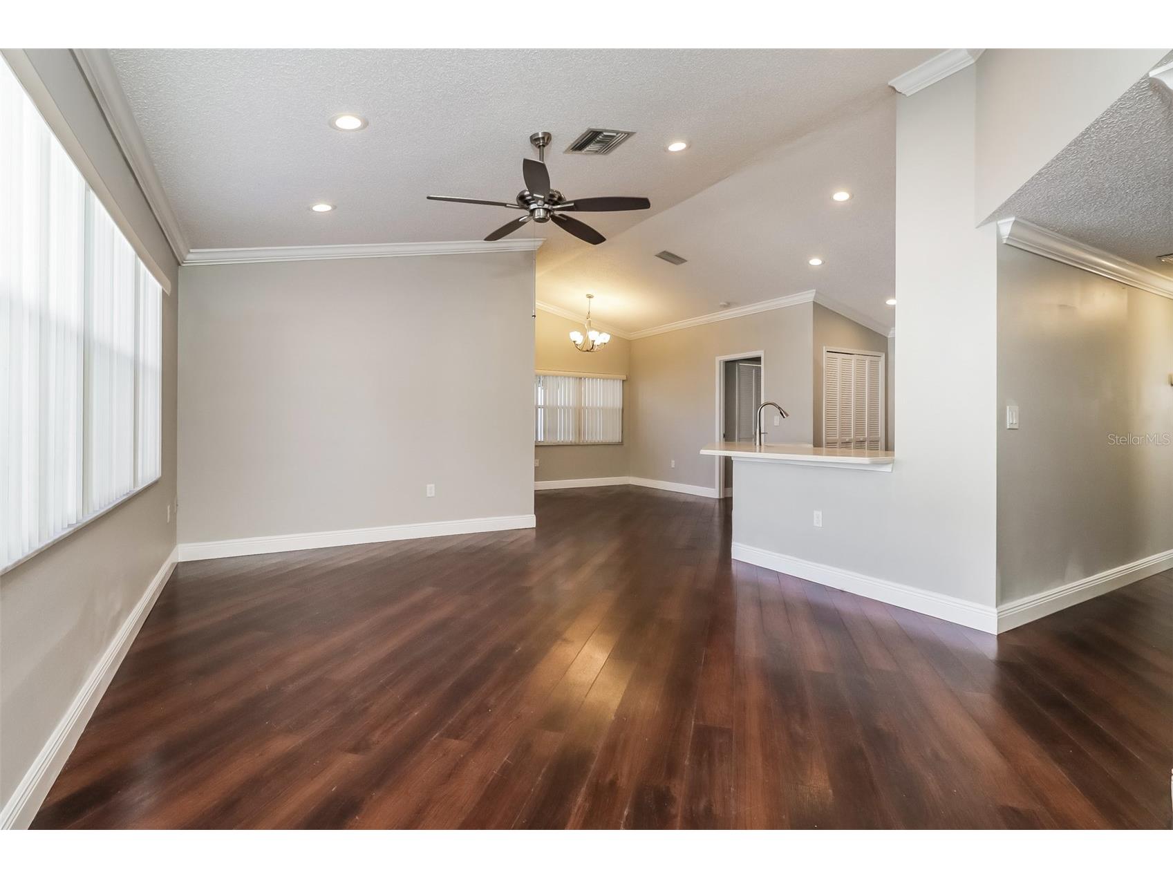 8425 Goldome Drive Port Richey FL 34668 O6397790 image3
