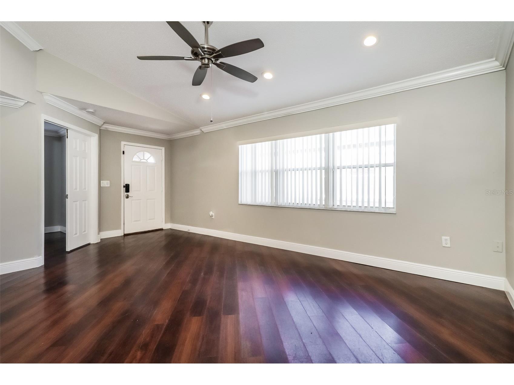 8425 Goldome Drive Port Richey FL 34668 O6397790 image4